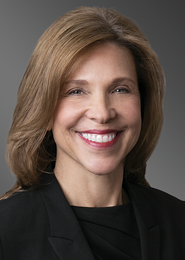 Shari L. Heyen, Greenberg Traurig